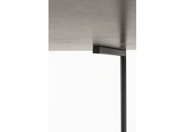 Mesa Auxiliar Kran