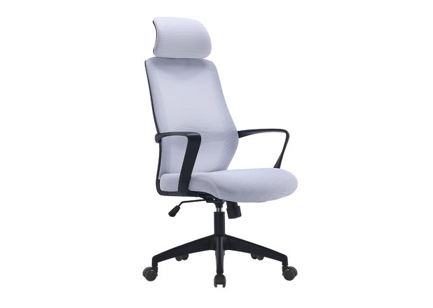 Silla Miint