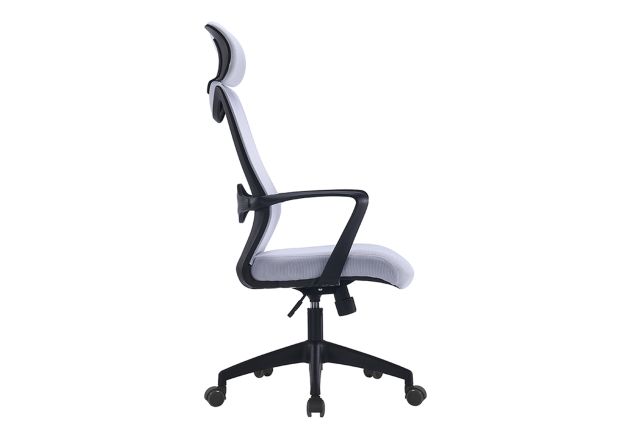 Silla Miint