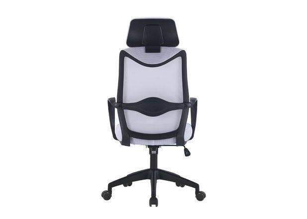 Silla Miint