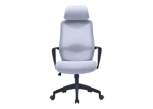Silla Miint