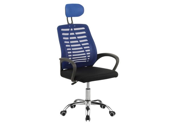 Silla Torke