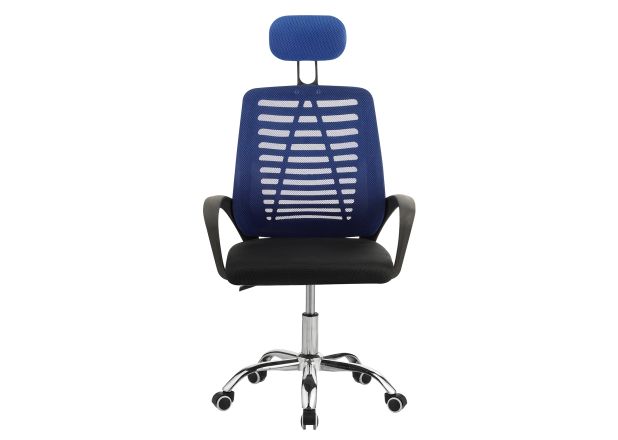 Silla Torke
