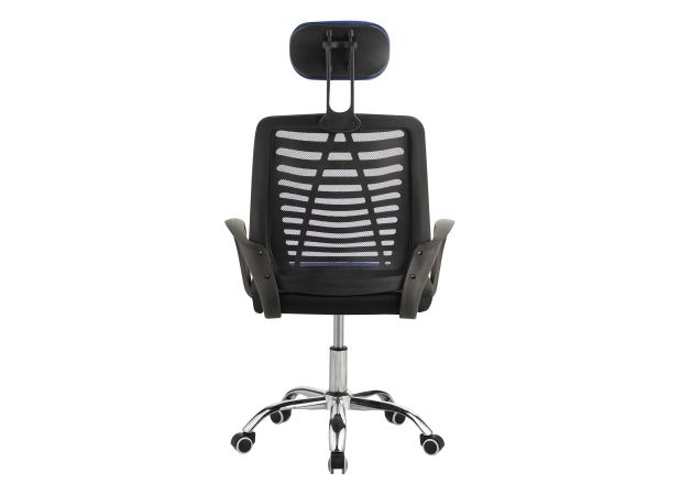 Silla Torke