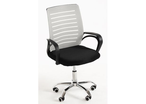 Silla Vise