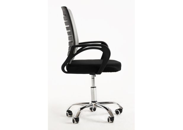 Silla Vise