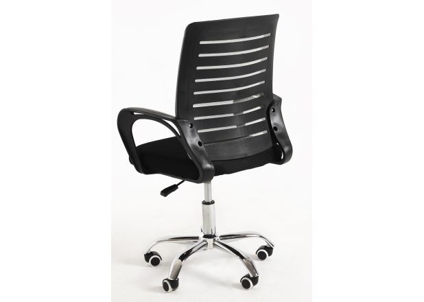 Silla Vise