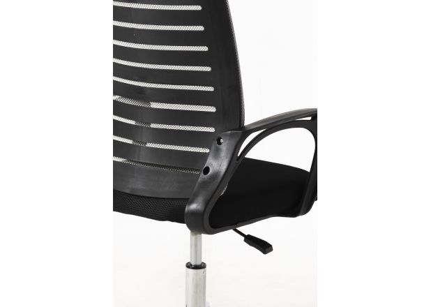 Silla Vise