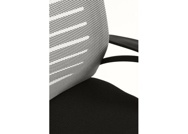 Silla Vise