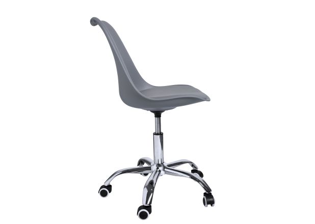 Silla Nova