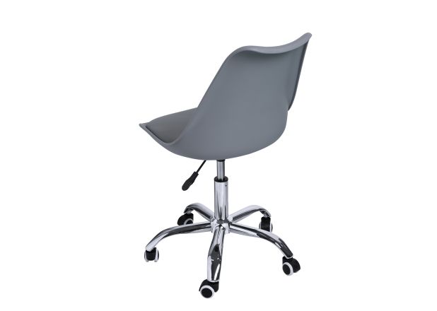 Silla Nova