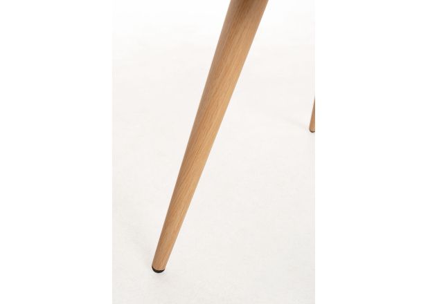 Silla Menpu Terciopelo