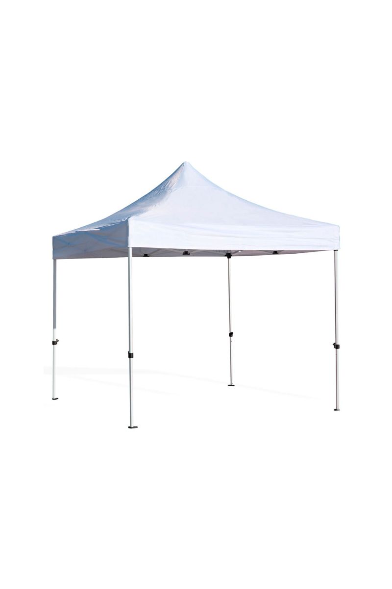 Carpa 3x3 Force Ignífuga