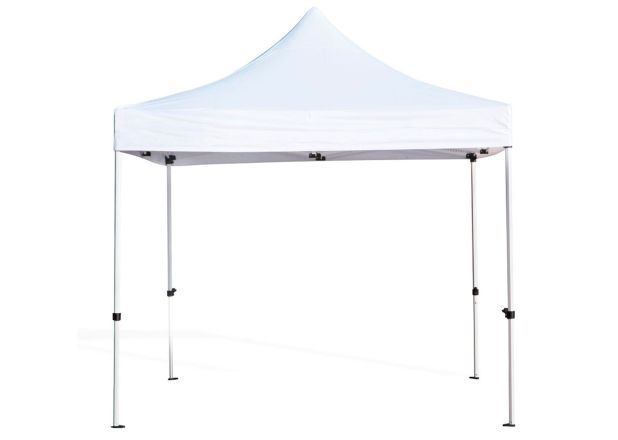 Tenda 3x3 Force Ignífuga