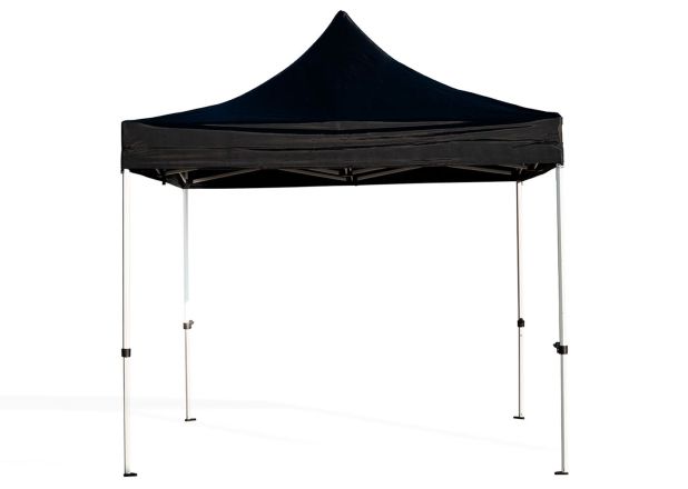 Tenda 3x3 Force Ignífuga
