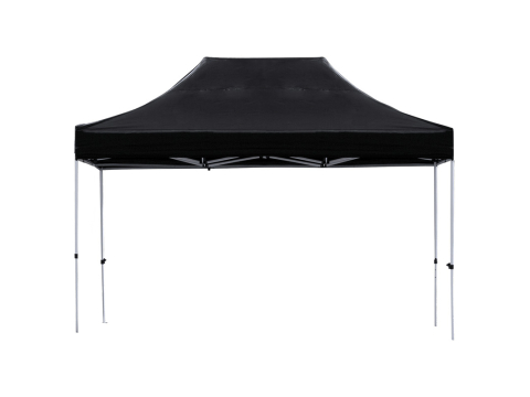 Carpas Plegables Force