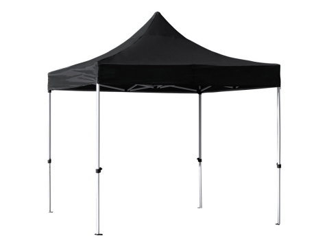 Carpas Plegables Force Plus
