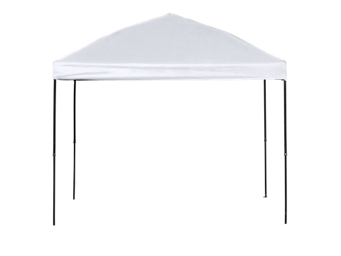 Carpas Plegables Compress