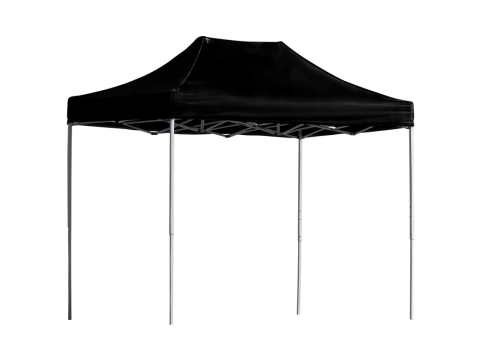 Carpas Plegables Line