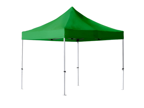 Carpas Plegables Pro