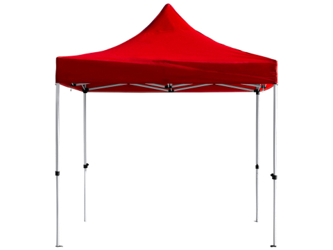 Carpas Plegables Eventos