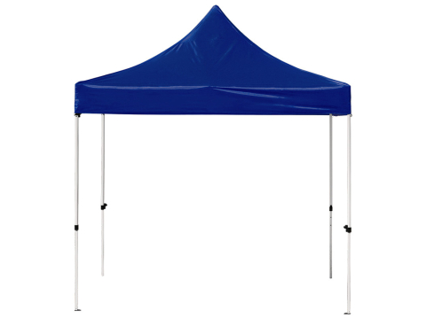 Carpas Plegables Playa