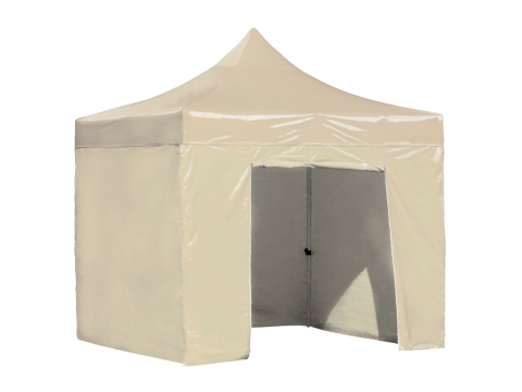 Carpas Plegables Kit Completos