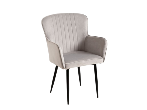 Ofertas Sillas