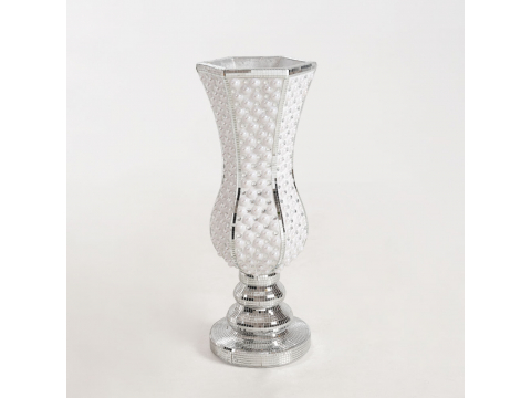 Vasos