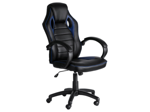 Sillas ergonómicas