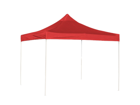 Carpas plegables bodas