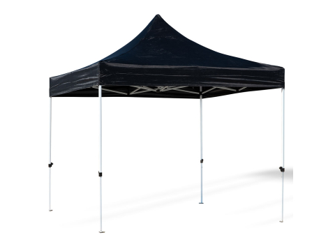 Carpas plegables coches