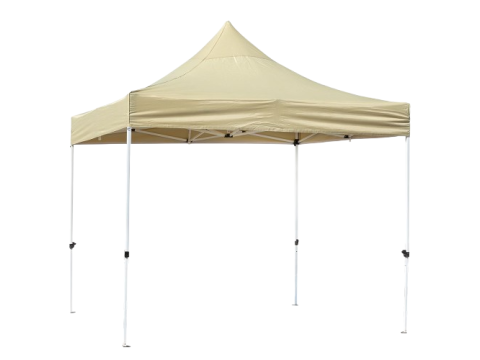 Carpas para Cumpleaños