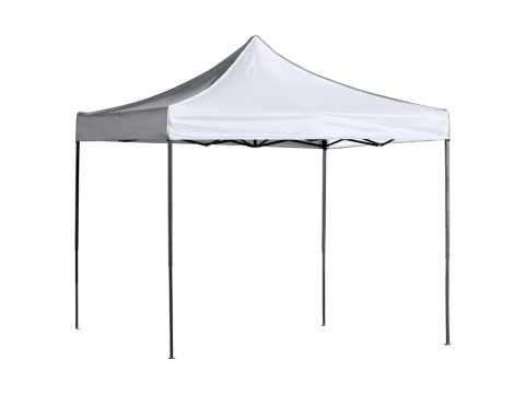 Carpas Exteriores