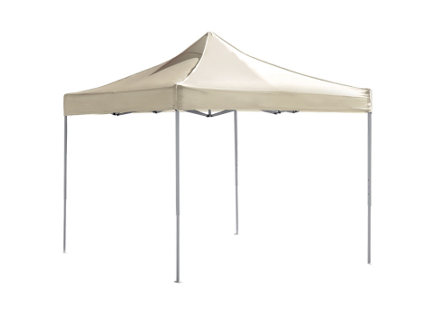 Carpas Plegables 2x2