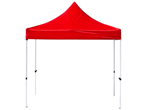 Carpas Plegables 3x3