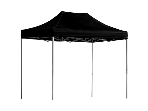 Carpas Plegables 3x2