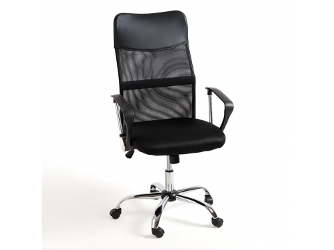 Sillas Oficina