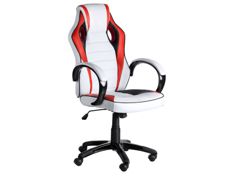 Sillas Gaming