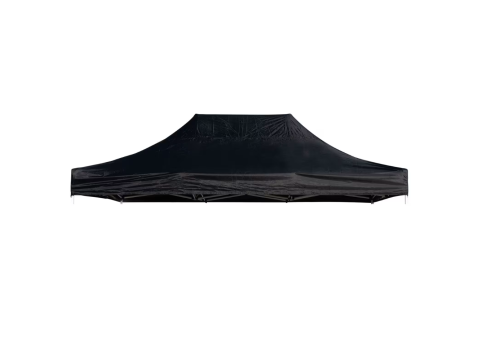 Techos Carpas Plegables