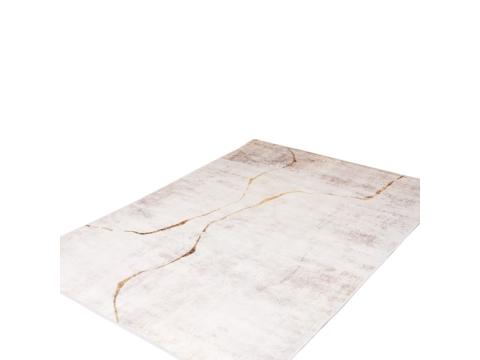 Alfombras