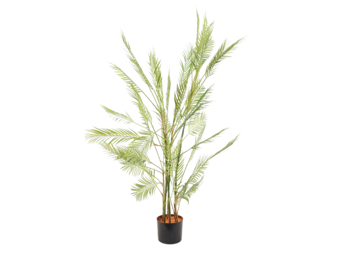 Plantas artificiales