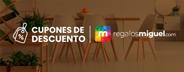 cabecera_movil-cupones%20(1).jpg