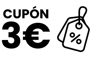 cupon3.png