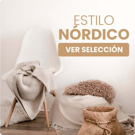 nordico-landing-cupones%20(1).jpg