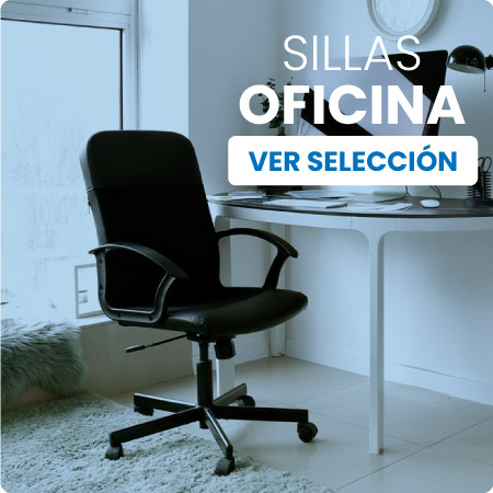 oficina-landing-cupones%20(1).jpg