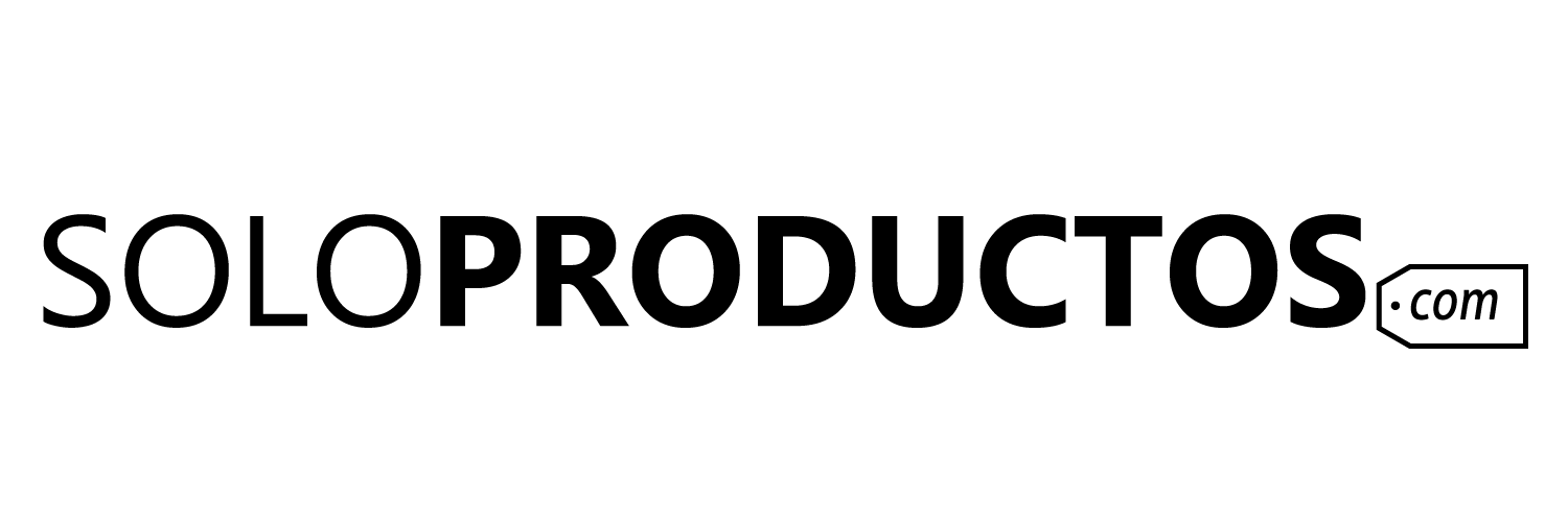 Soloproductos